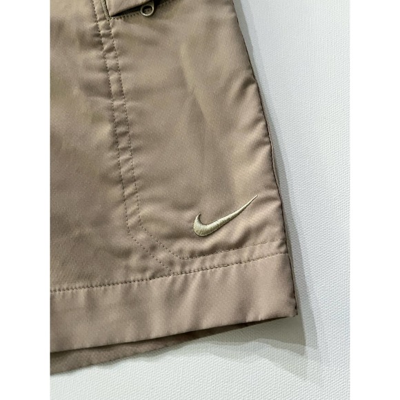 Nike golf shorts‎ size 34 - Picture 7 of 11